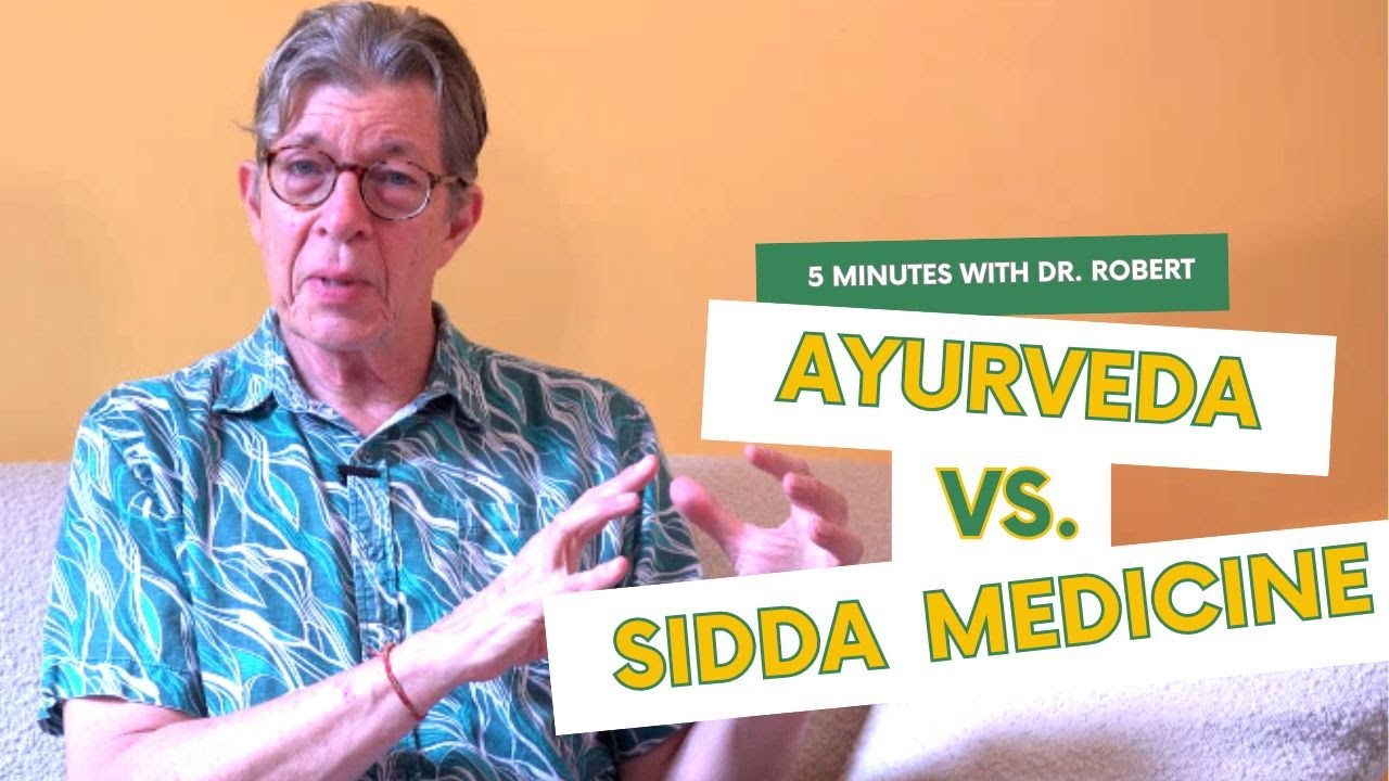 ayurveda-vs-siddha-medicine-what-s-the-difference