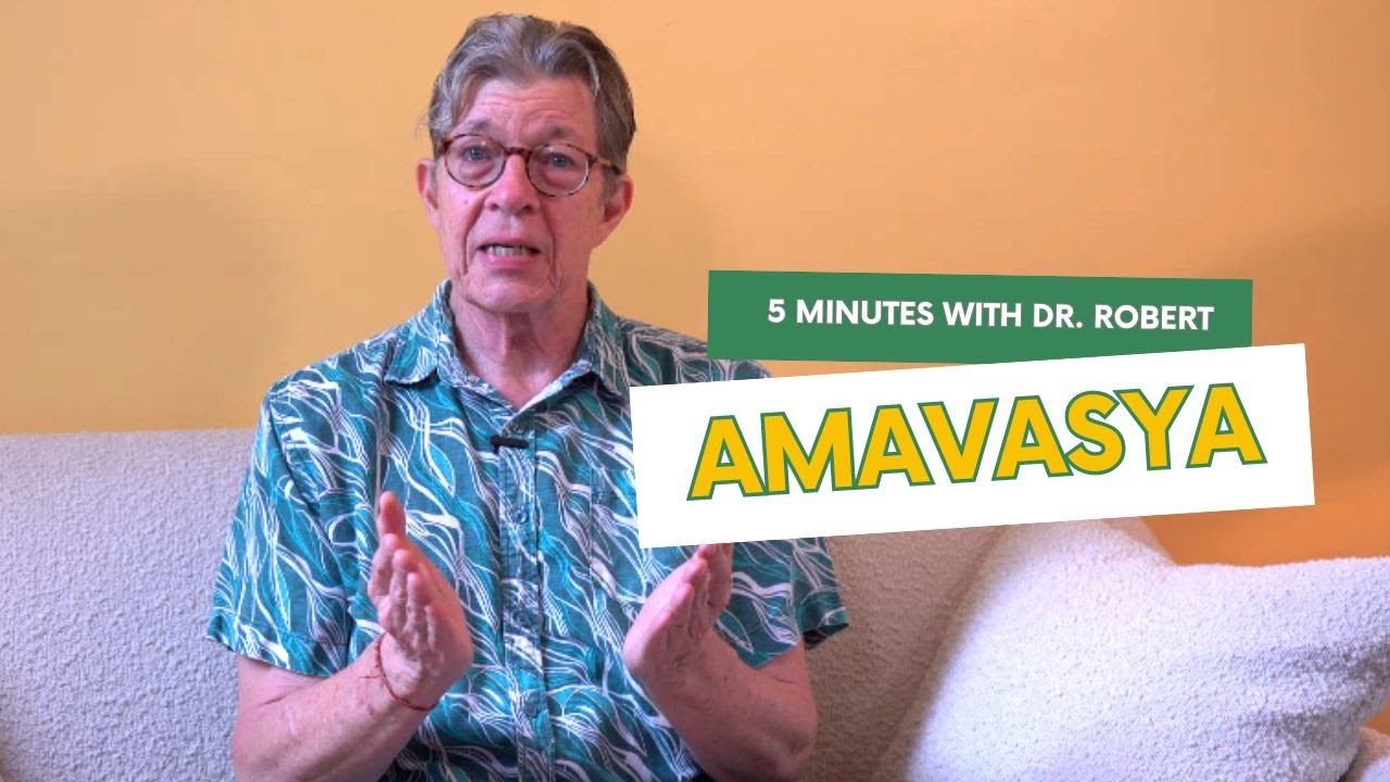 amavasya-new-moon-day