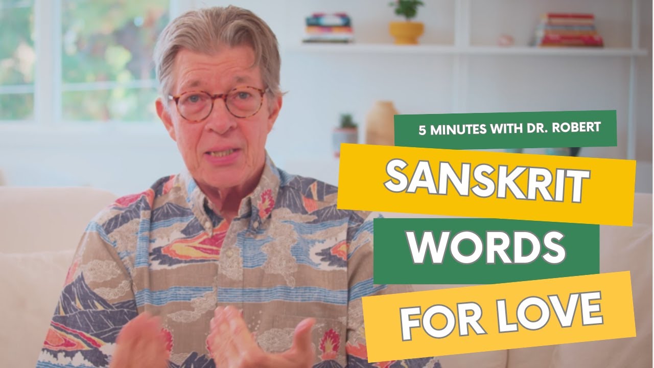 sanskrit-words-for-love