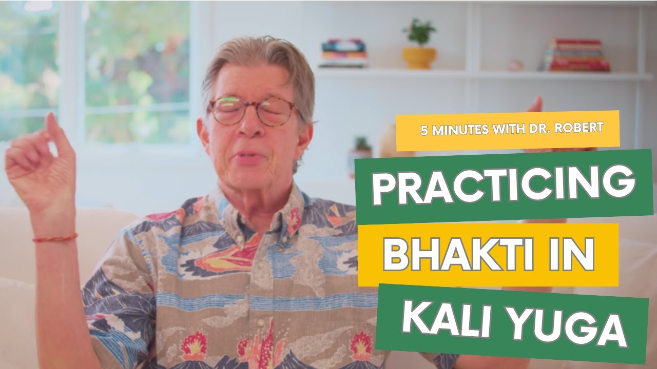 bhakti-the-difference-between-a-bhakta-and-a-yogi