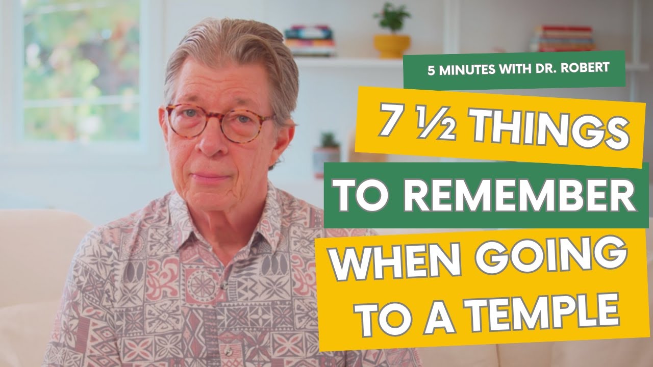 7-12-things-to-remember-when-you-re-visiting-a-temple-being-respectful-finding-meaning