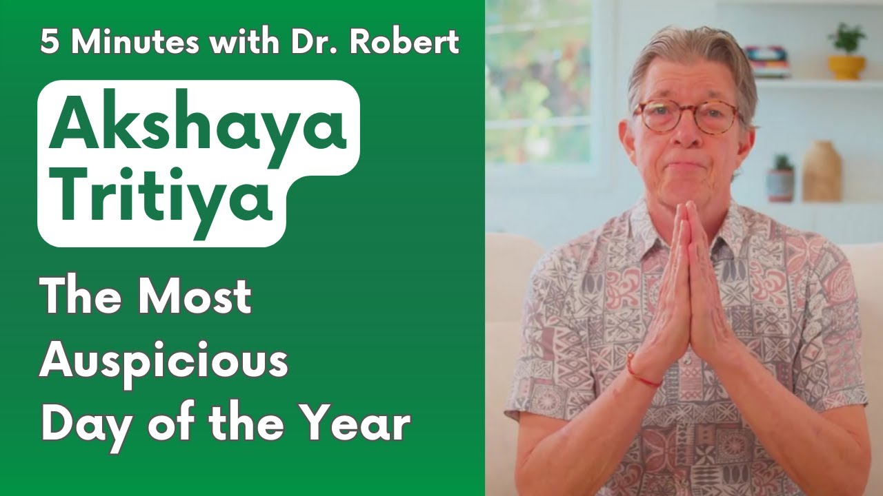 akshaya-tritiya-the-most-auspicious-day-of-the-year