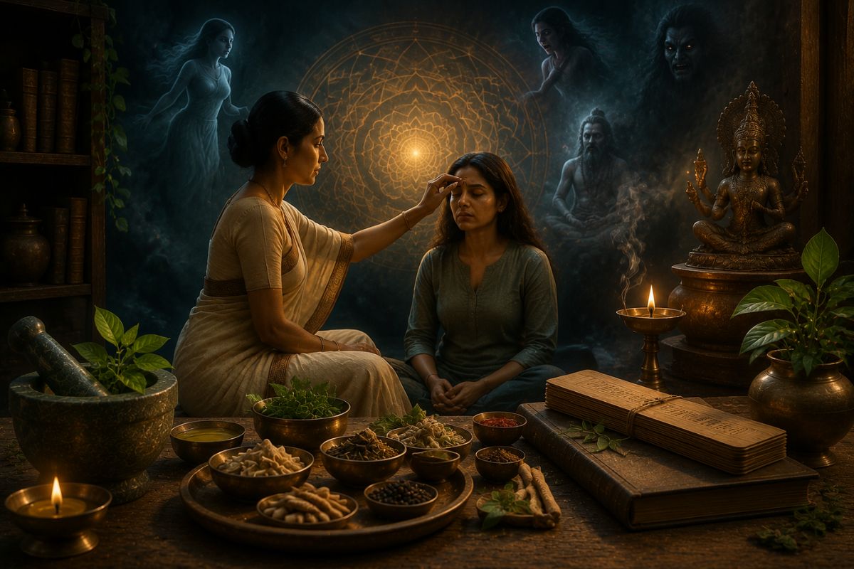 bhuta-vidya-ayurvedic-psychology-mental-health