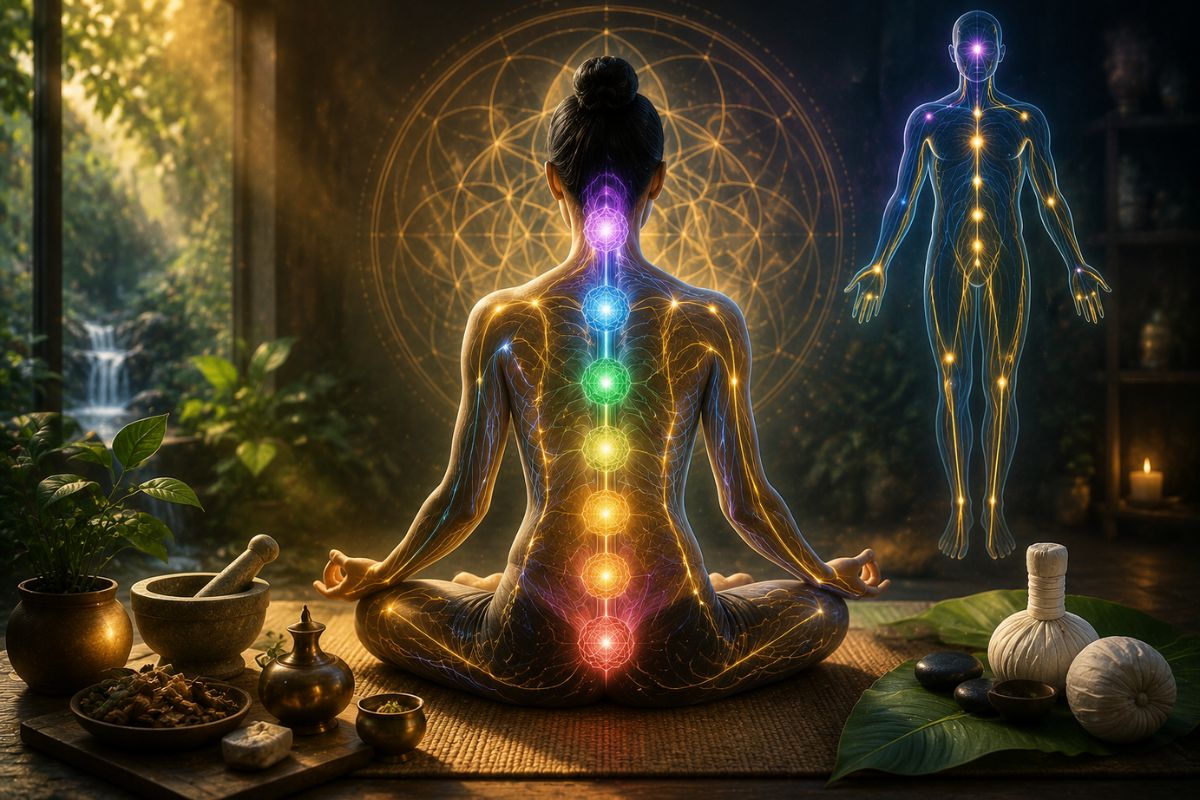 chakras-nadis-marma-subtle-energy-healing