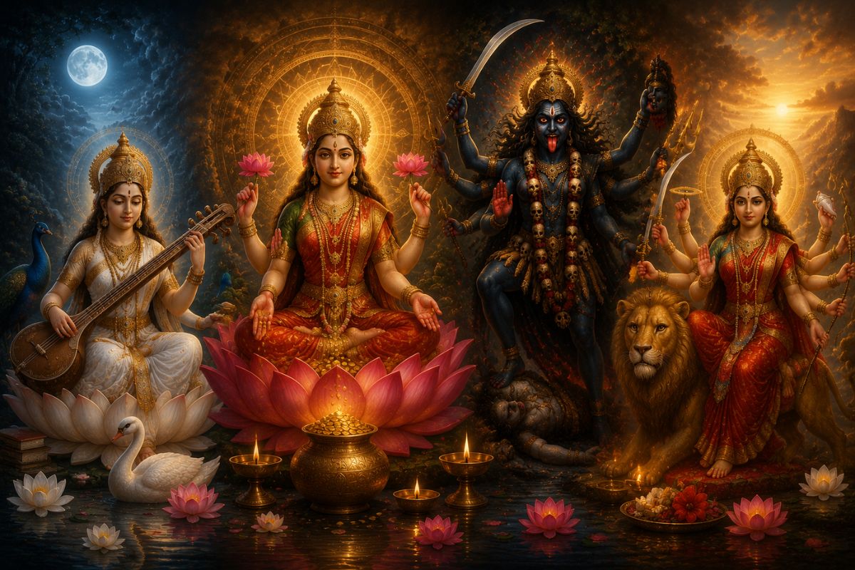 devata-bundle-sales-devi
