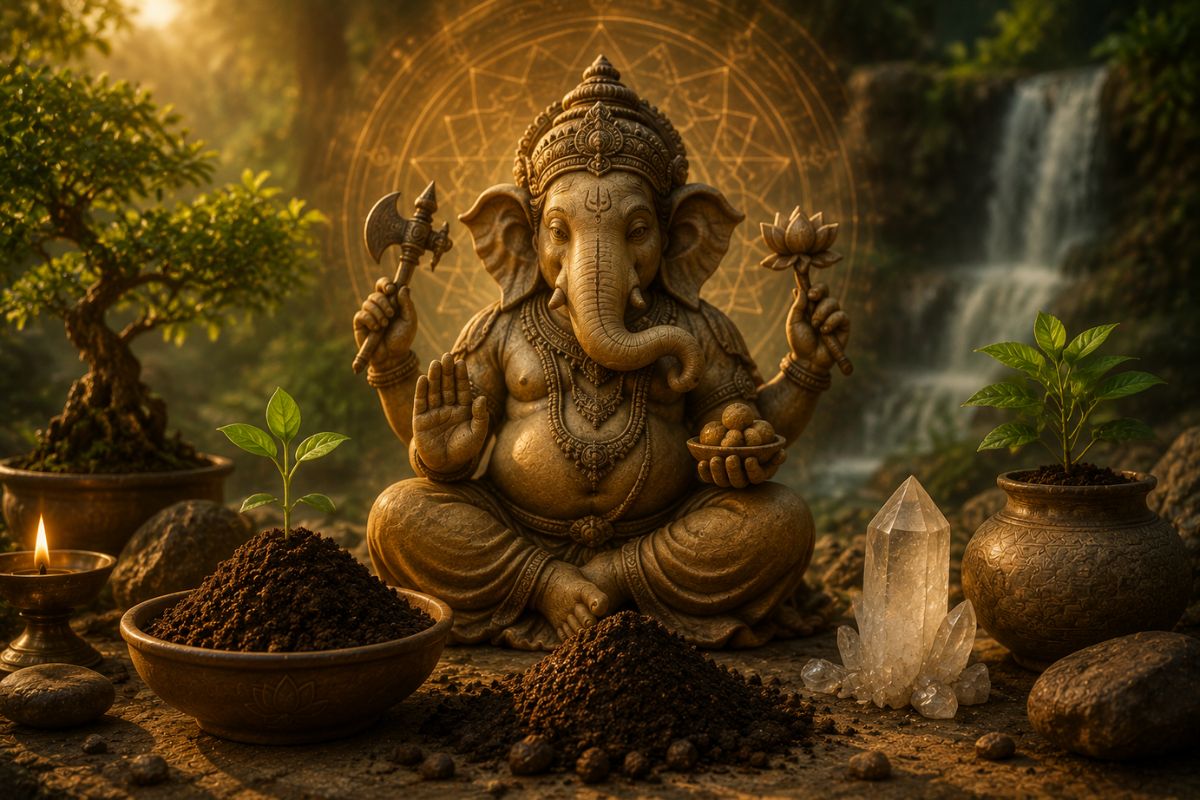 devata-bundle-sales-ganesha