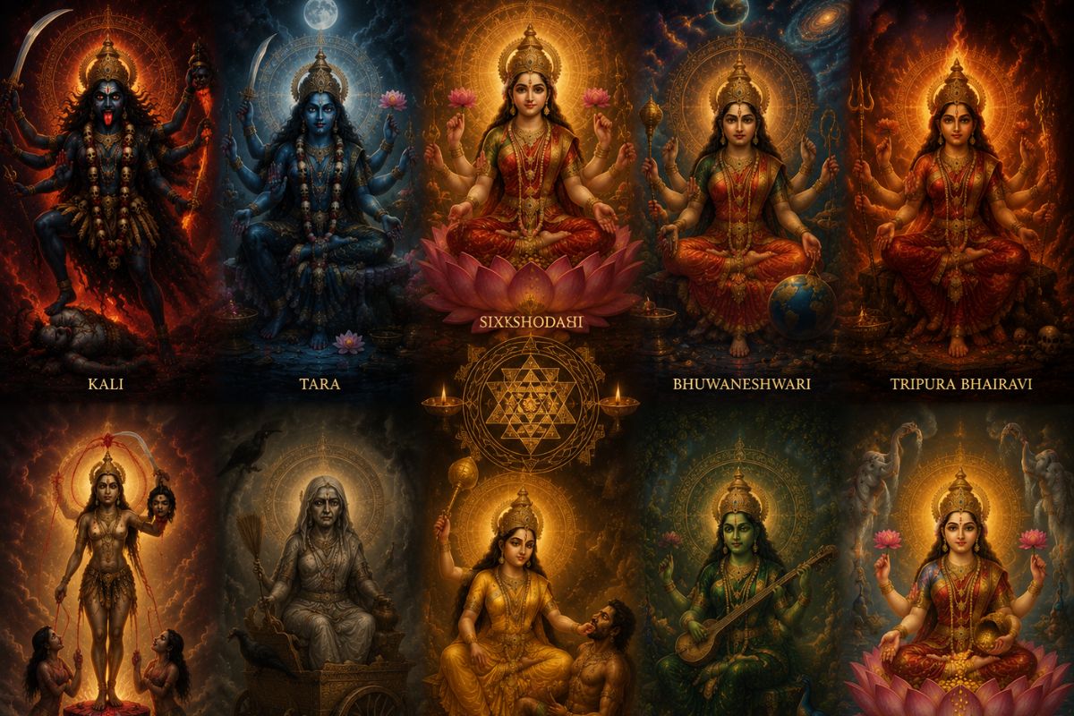 devata-bundle-sales-mahavidyas
