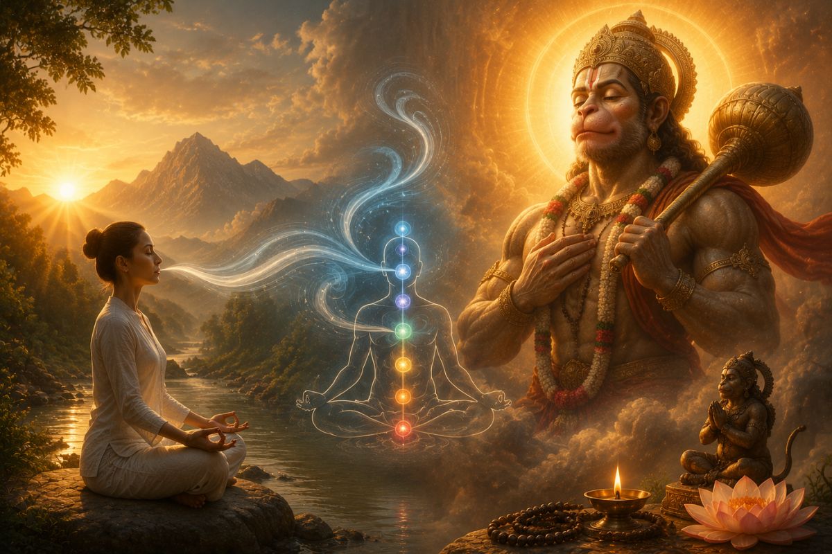 devata-bundle-sales-pranayam