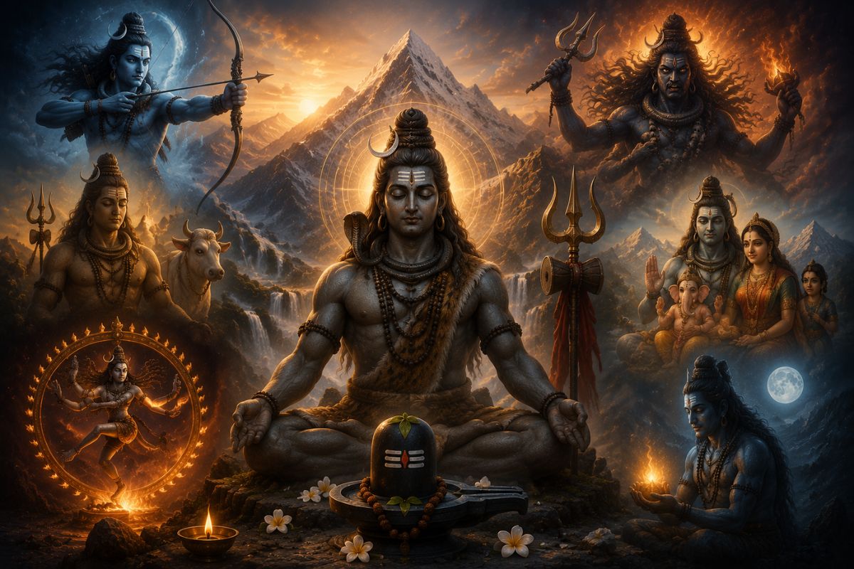devata-bundle-sales-shiva