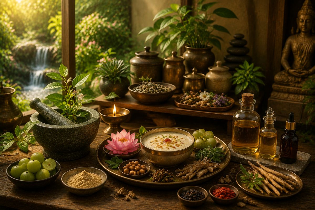rasa-rasayana-rejuvenation-ayurvedic-vitality